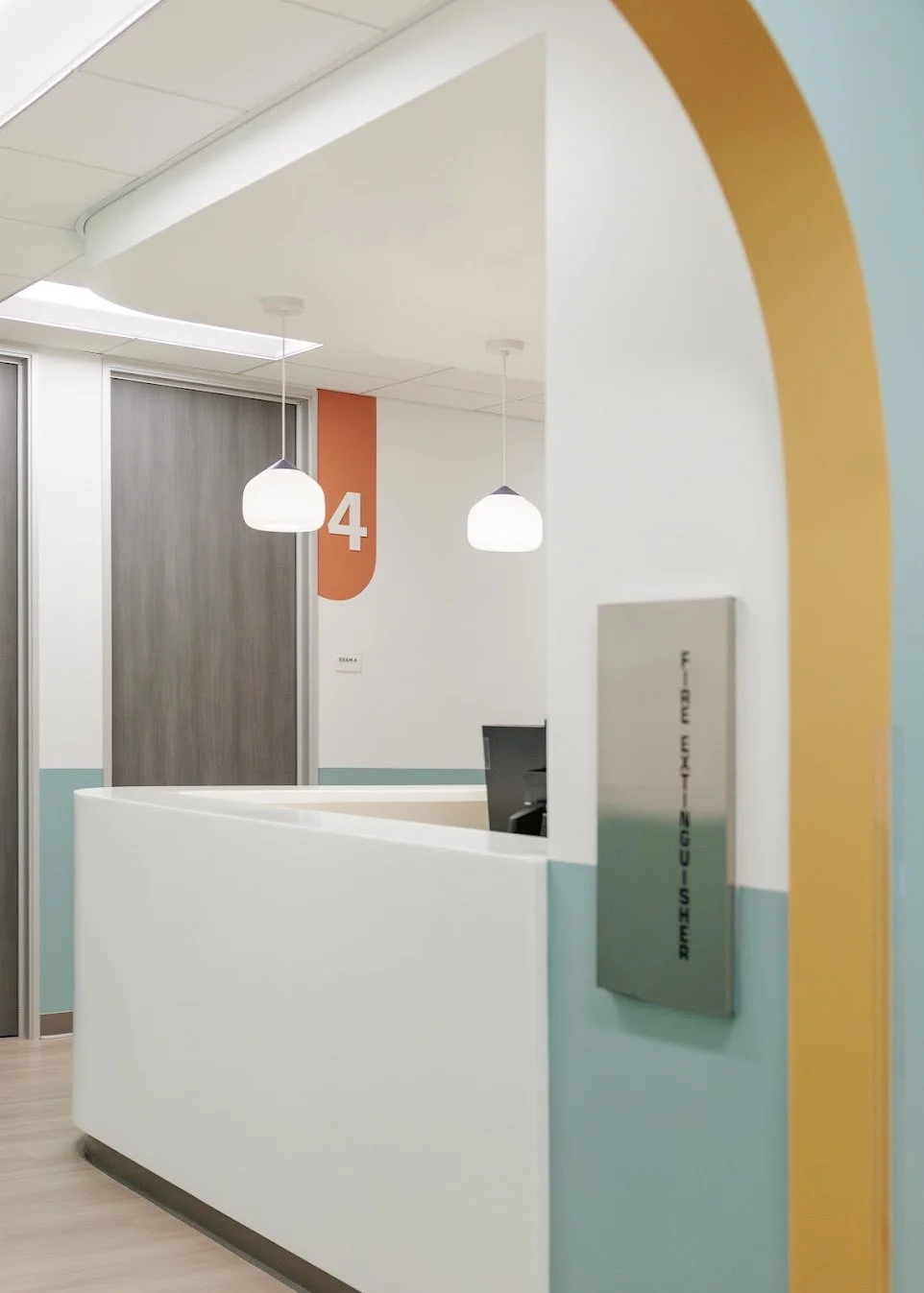 Sunshine Pediatrics-10.jpg
