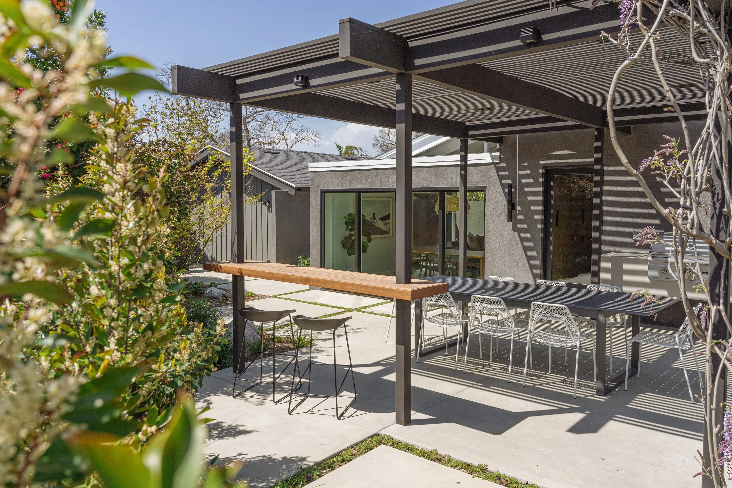 23-GrosResidence-0125.jpg