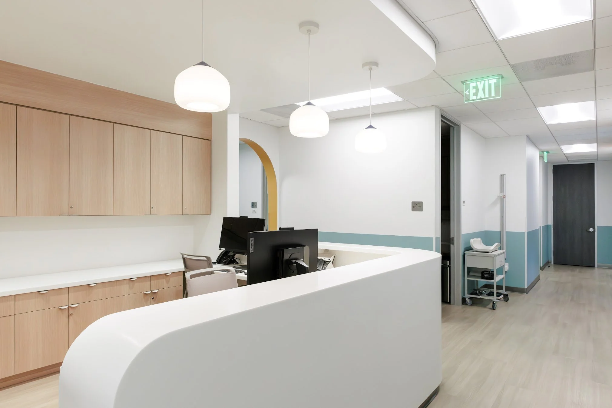 Sunshine Pediatrics-15.jpg