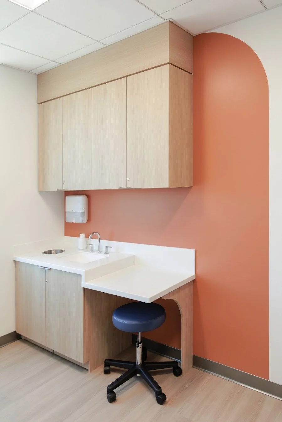 Sunshine Pediatrics-37.jpg