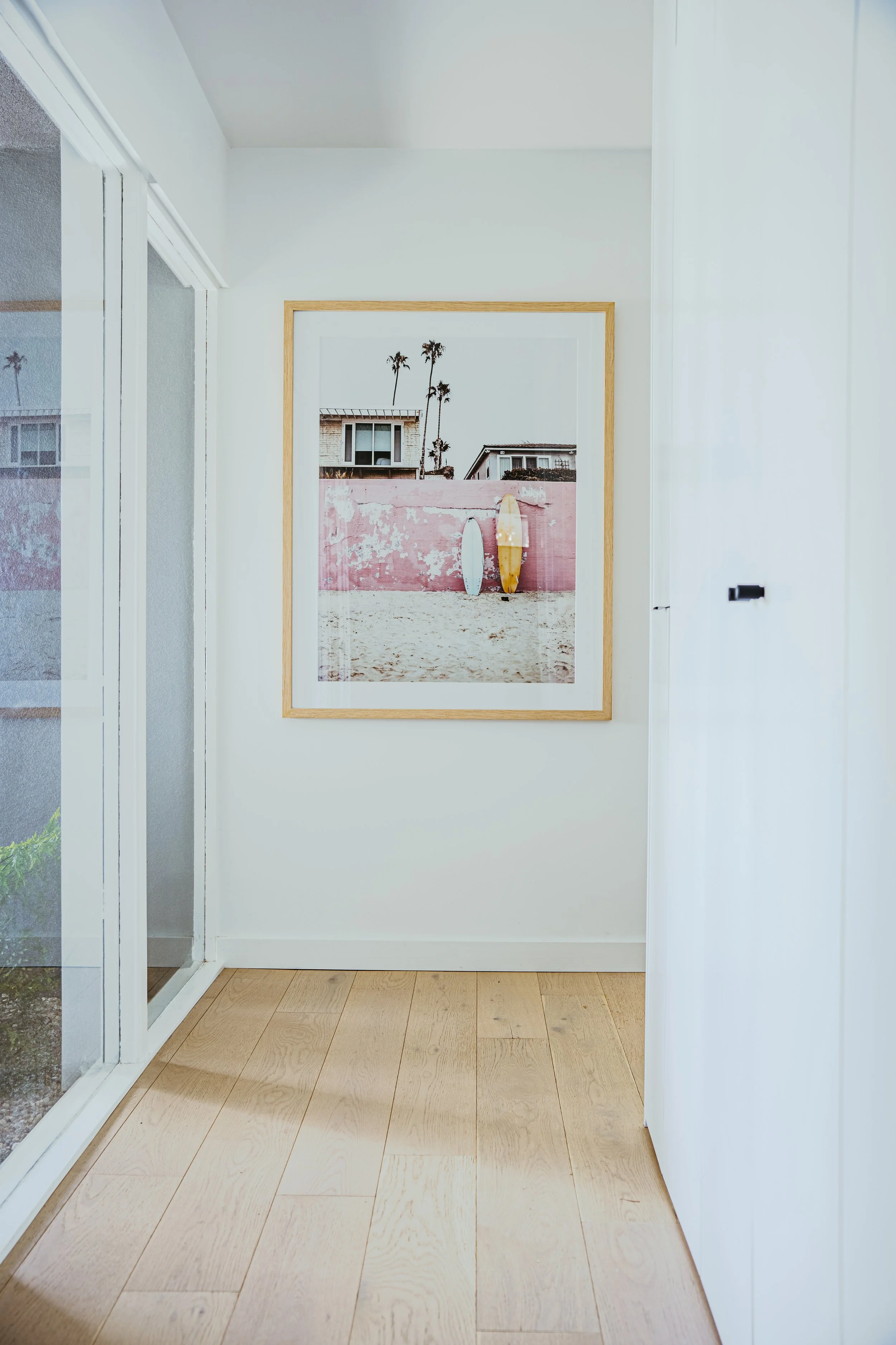 23-GrosResidence-0069.jpg