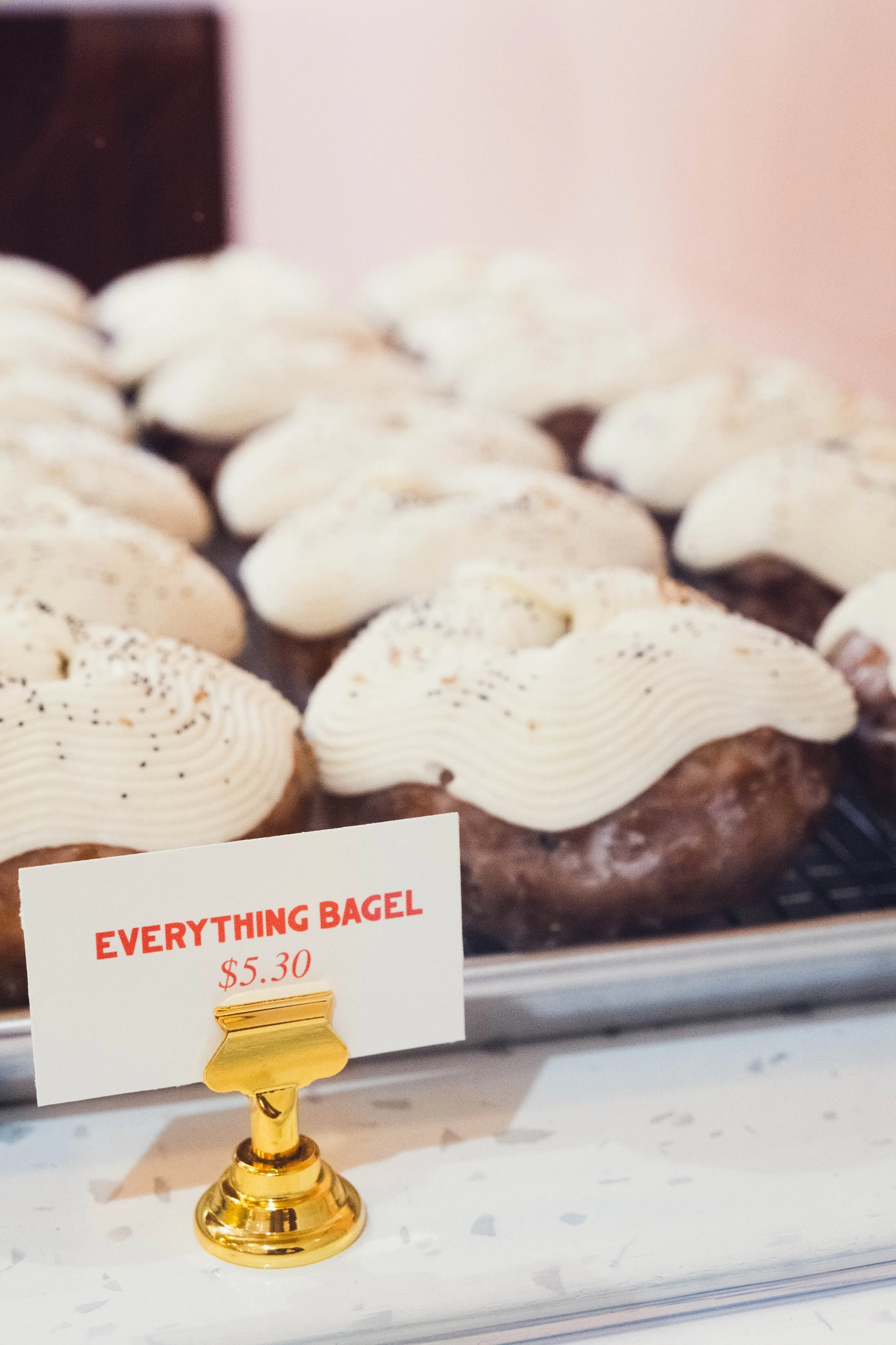 Moonbridge Openiong-22.jpg