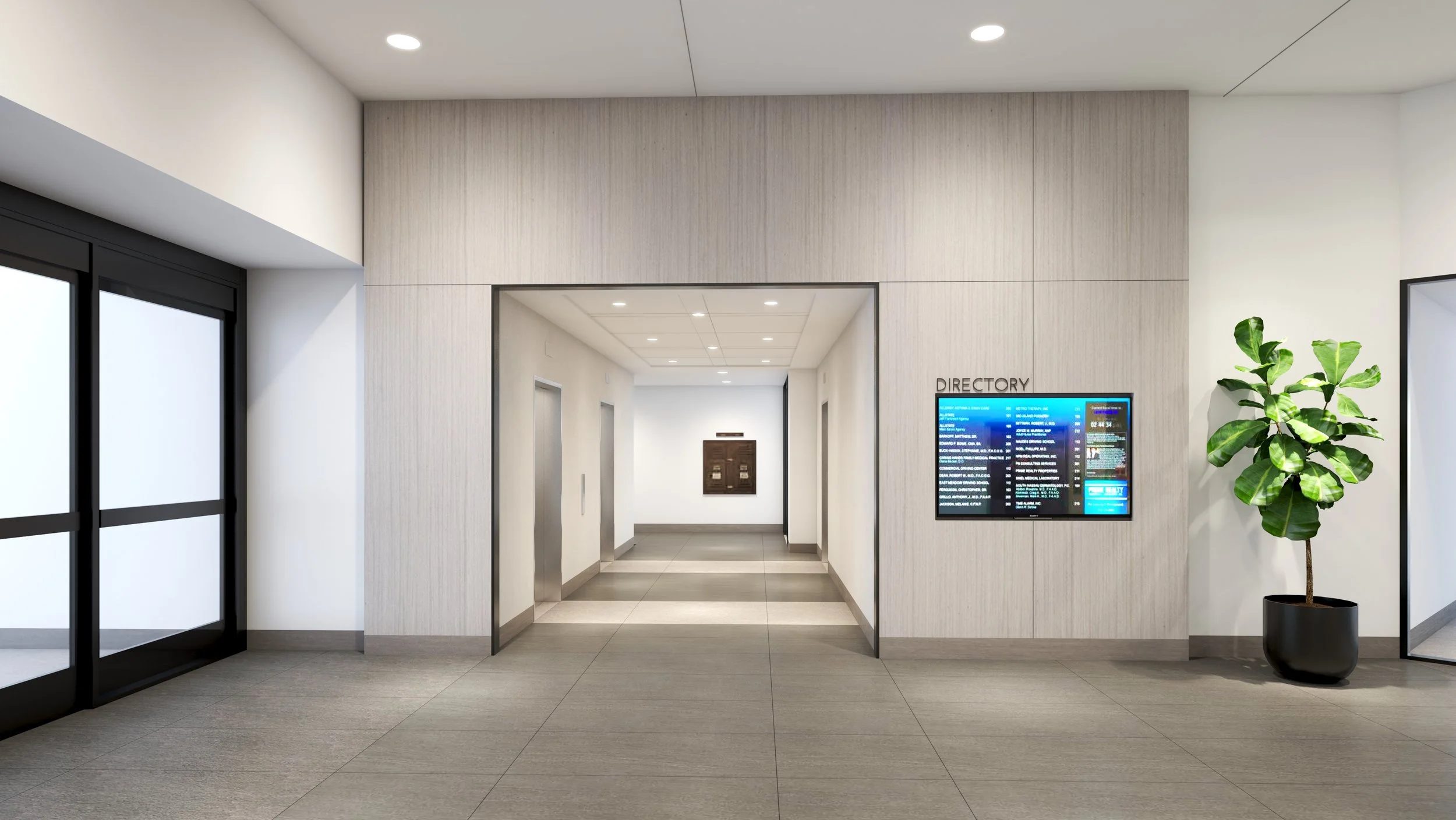 Design 3 view 02.jpg