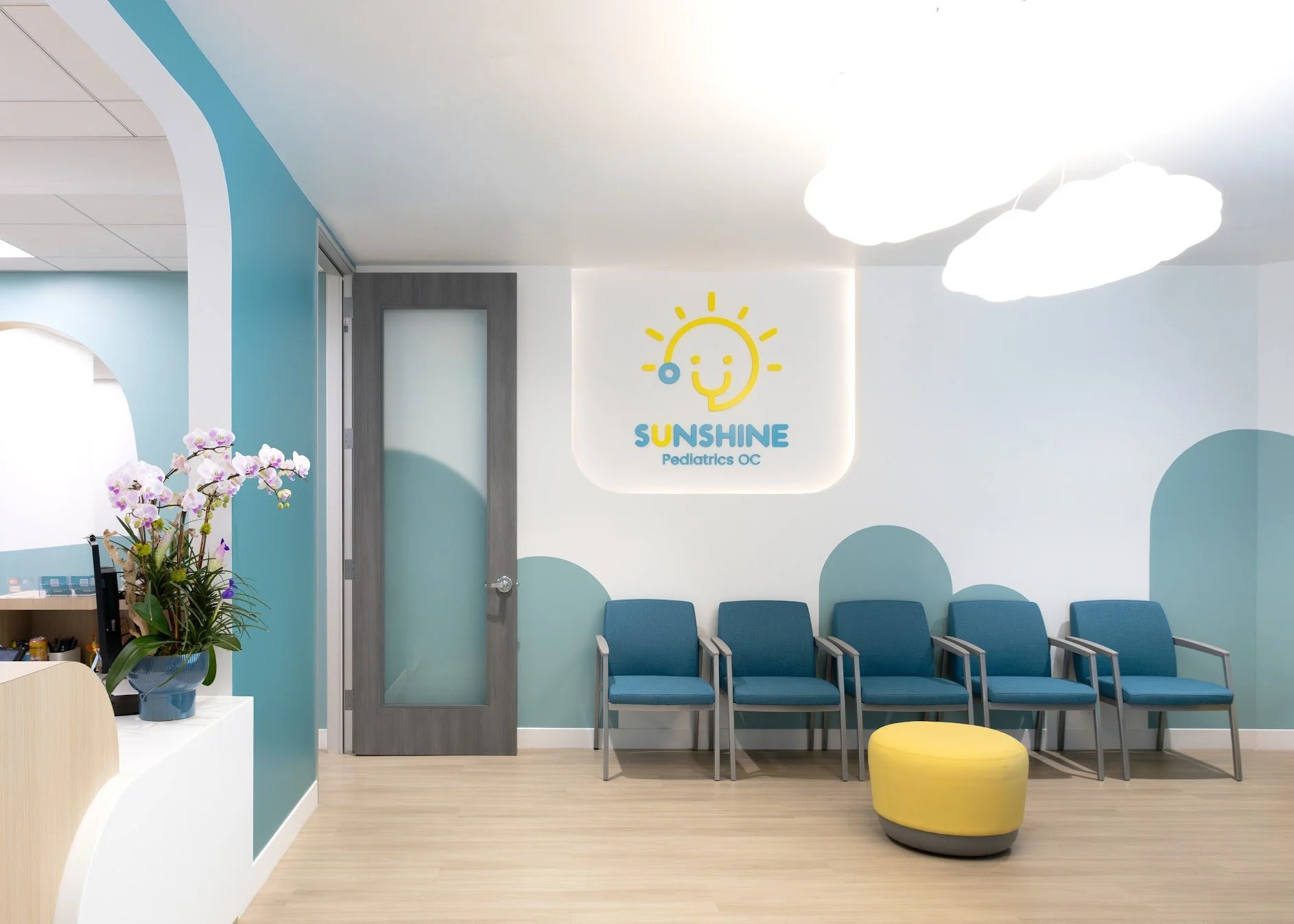 Sunshine Pediatrics-1.jpg