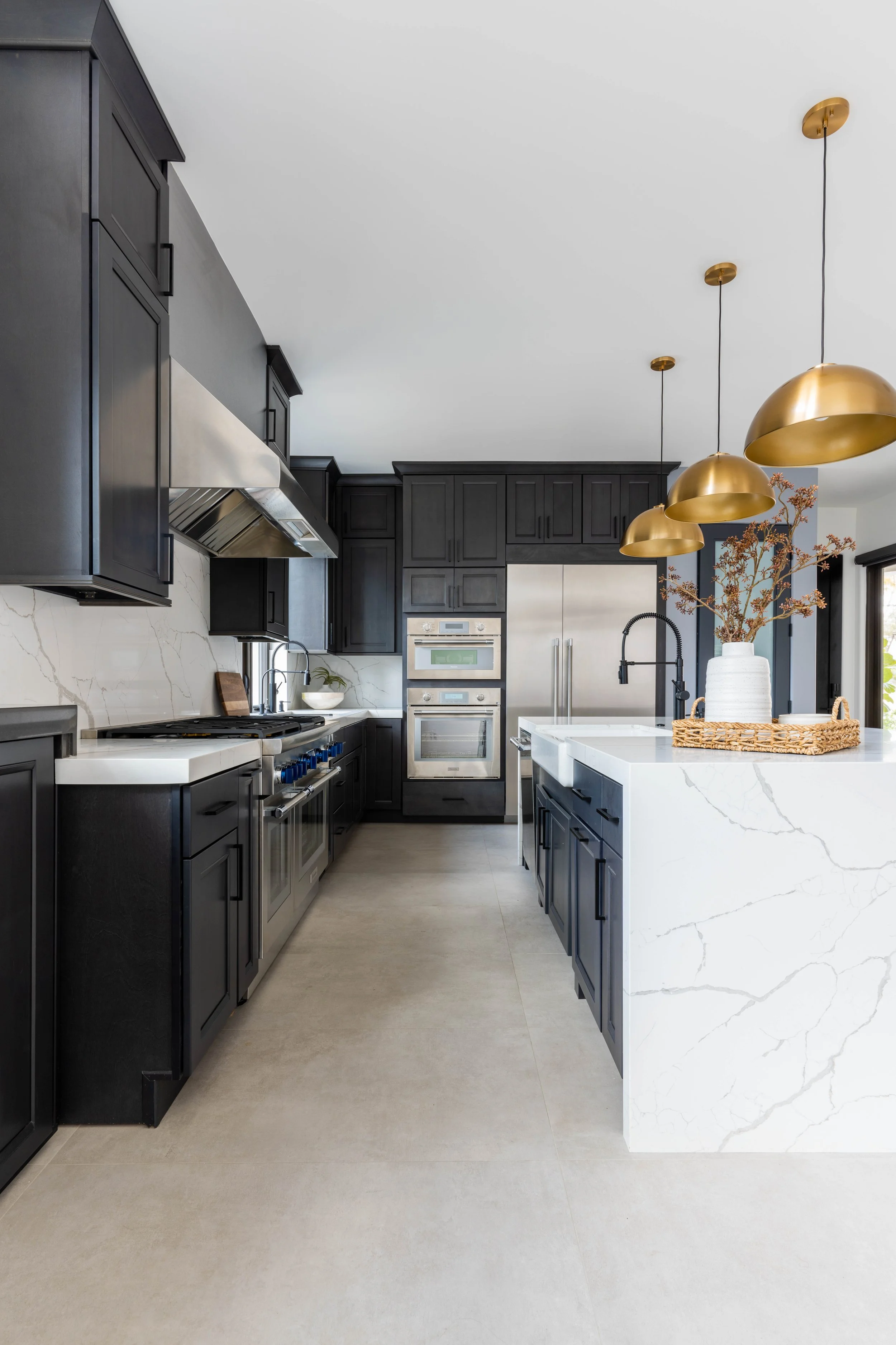 Cedar Home-14.jpg