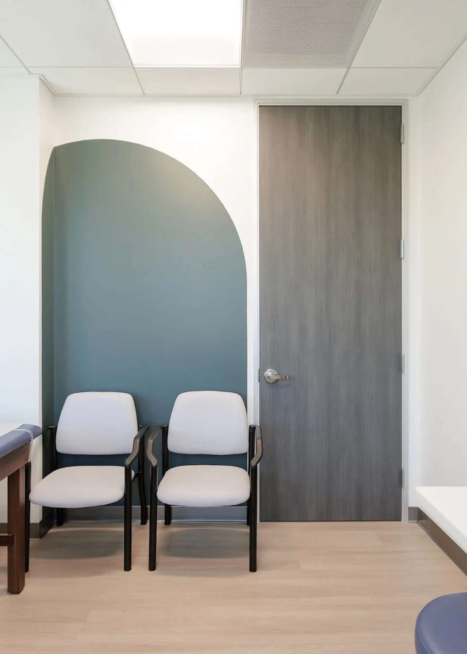 Sunshine Pediatrics-42.jpg