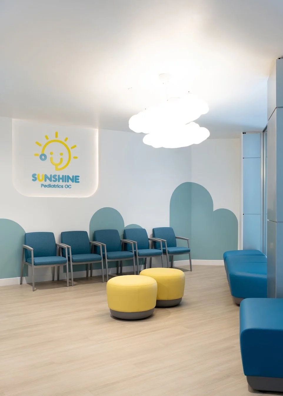 Sunshine Pediatrics-6.jpg