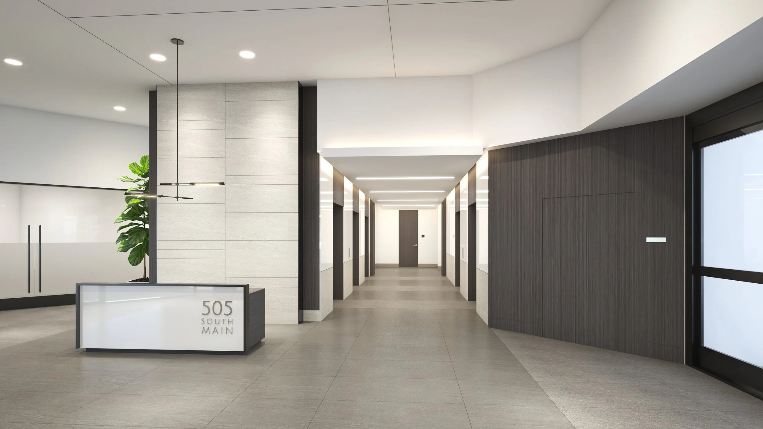 Design 1 view 01.jpg