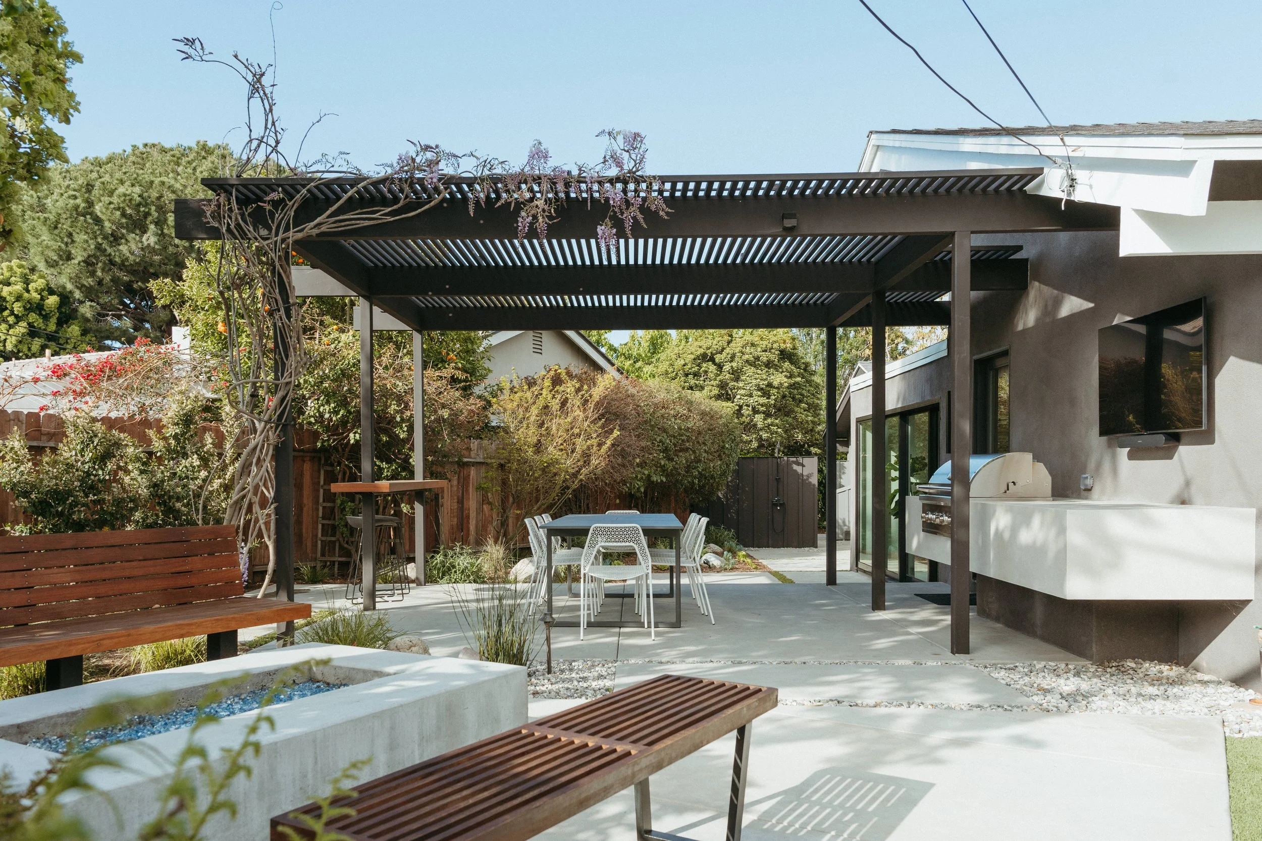 23-GrosResidence-0006.jpg