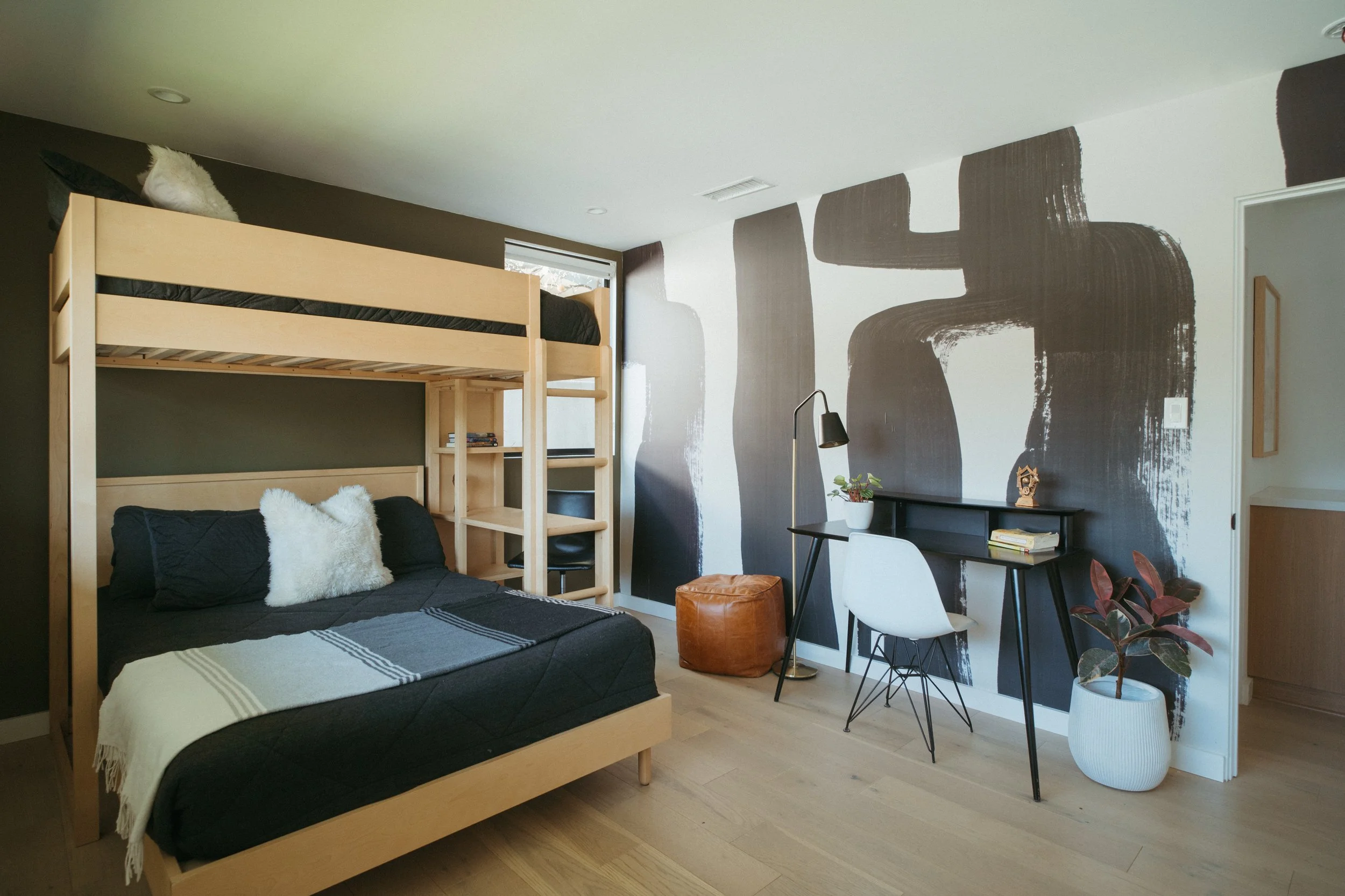 23-GrosResidence-0078.jpg