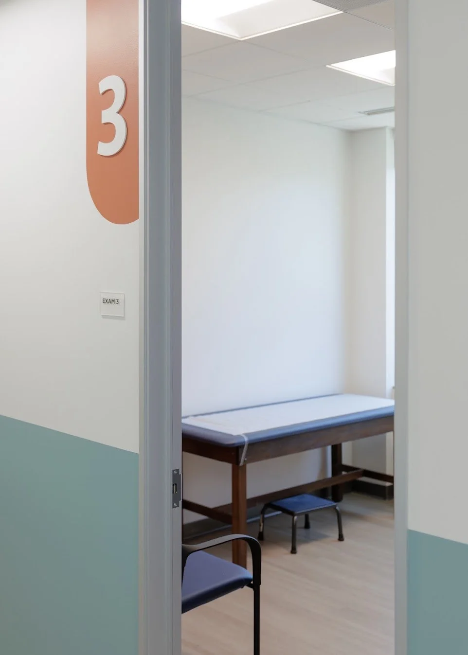 Sunshine Pediatrics-48.jpg