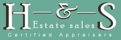 H&amp;S Estate Sales and Appraisals