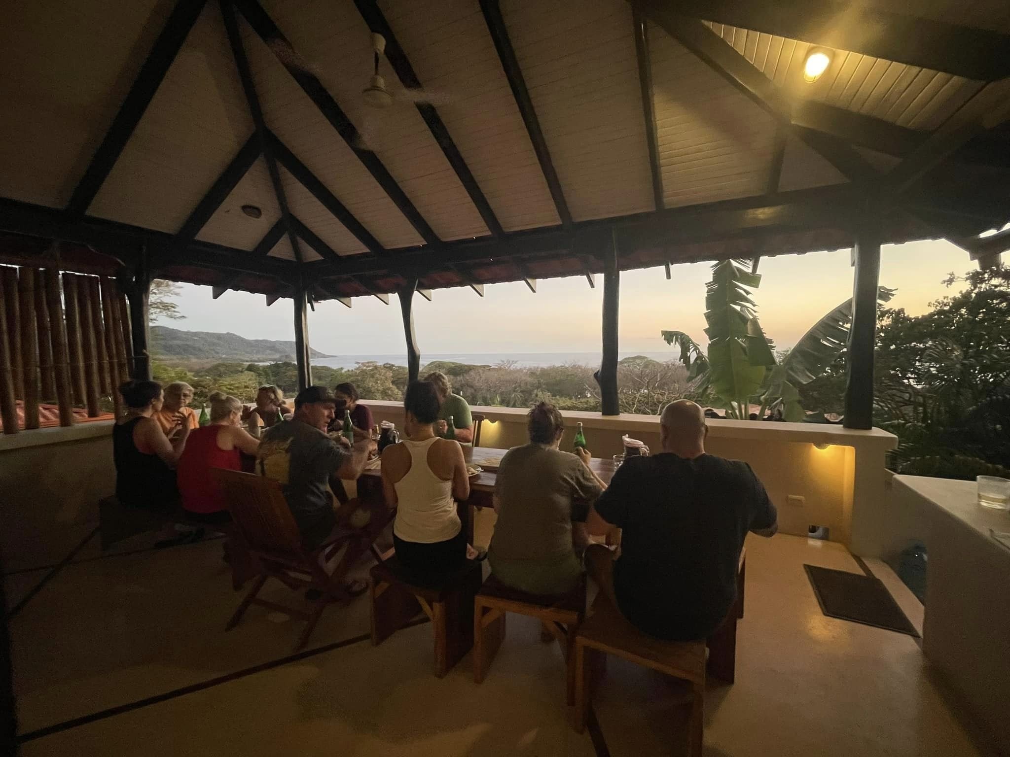 CR Sunset Dinner.jpg