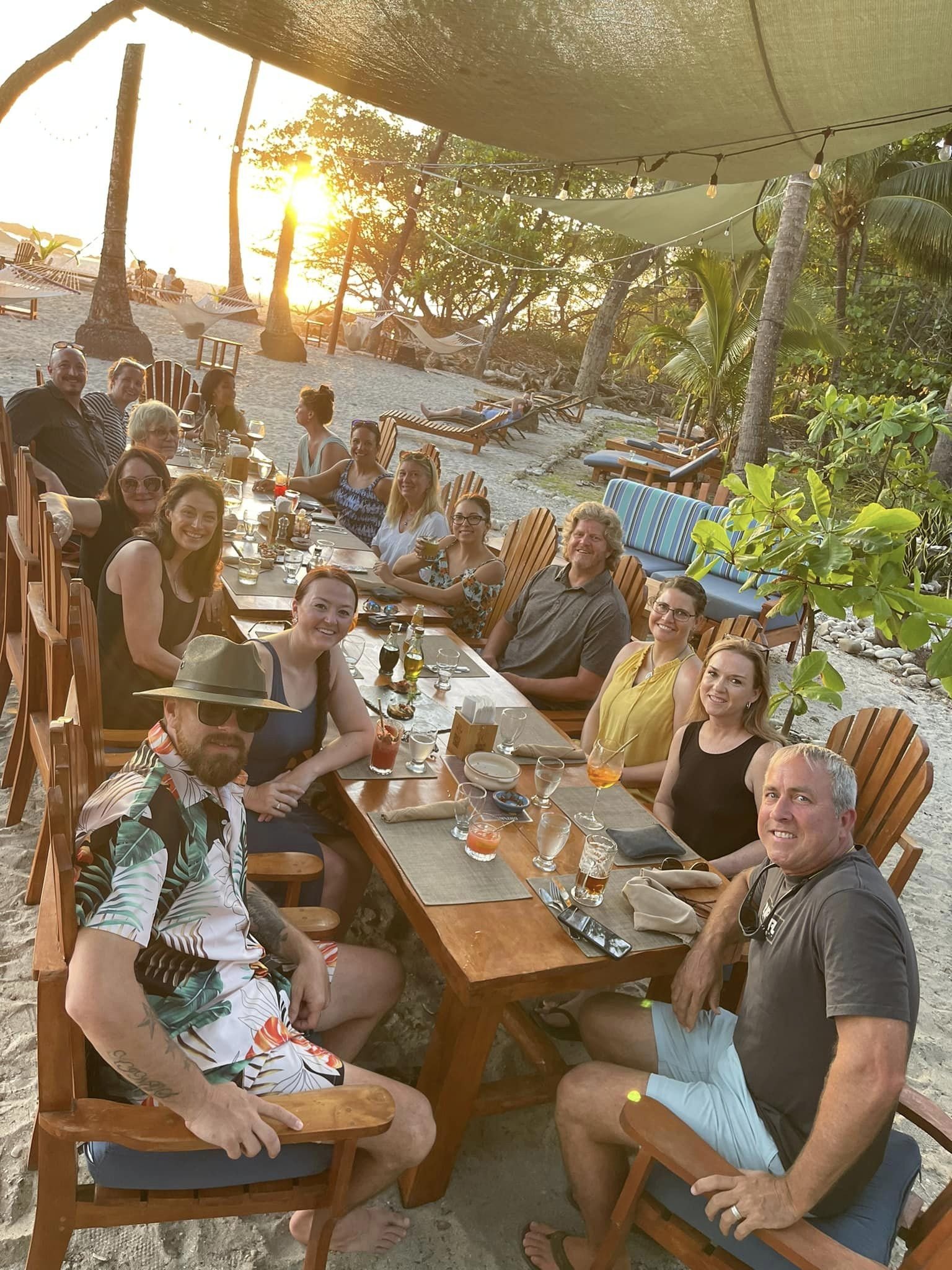 CR Beach Dinner.jpg