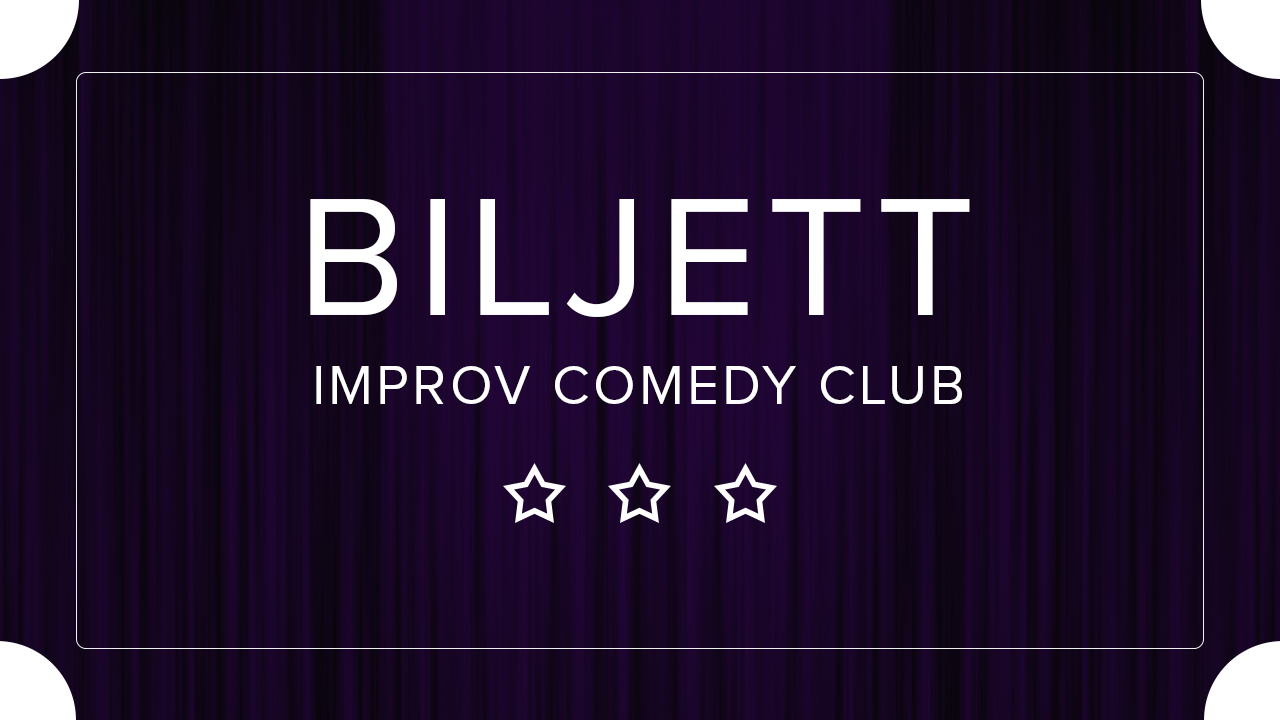 BIljettICC.png