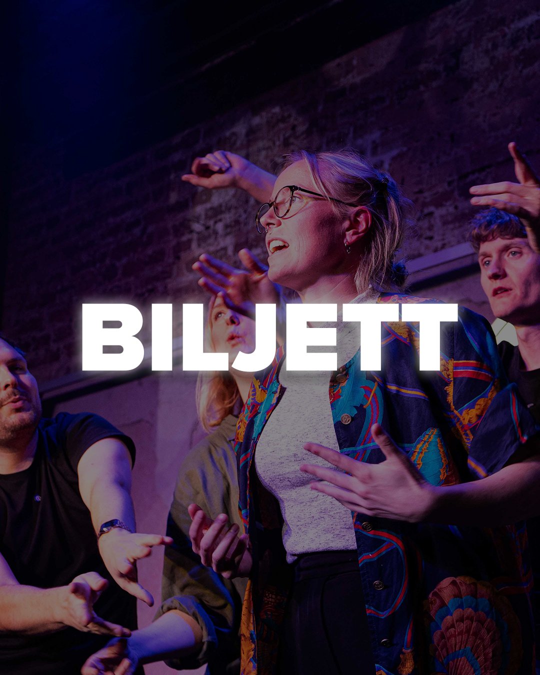 Biljett-4-3.jpg