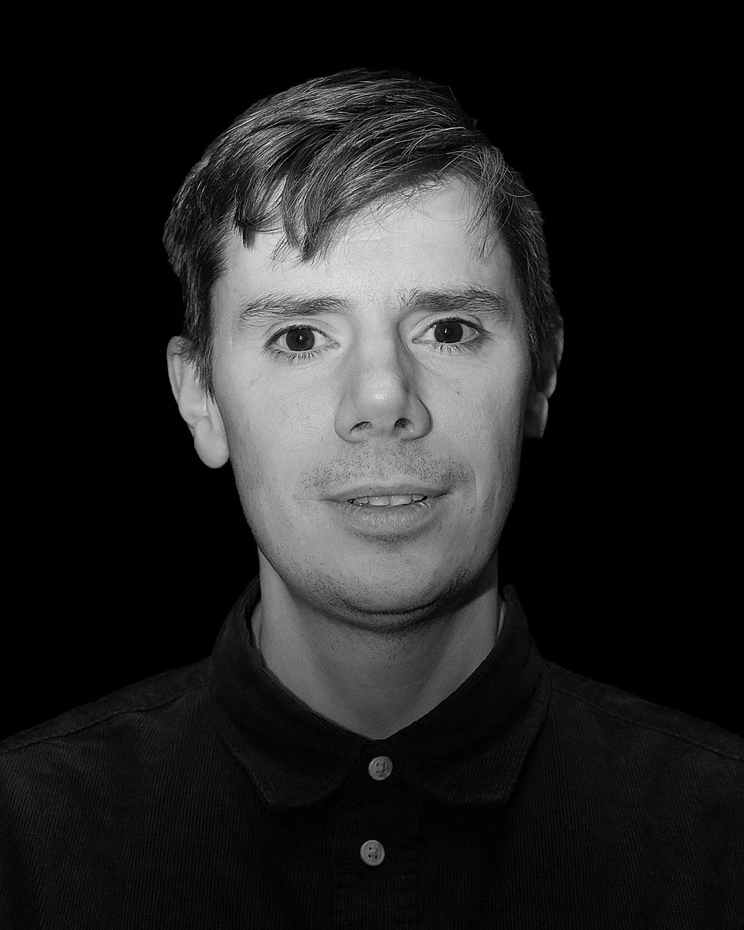 IMPROV COMEDY GBG Göteborg impro