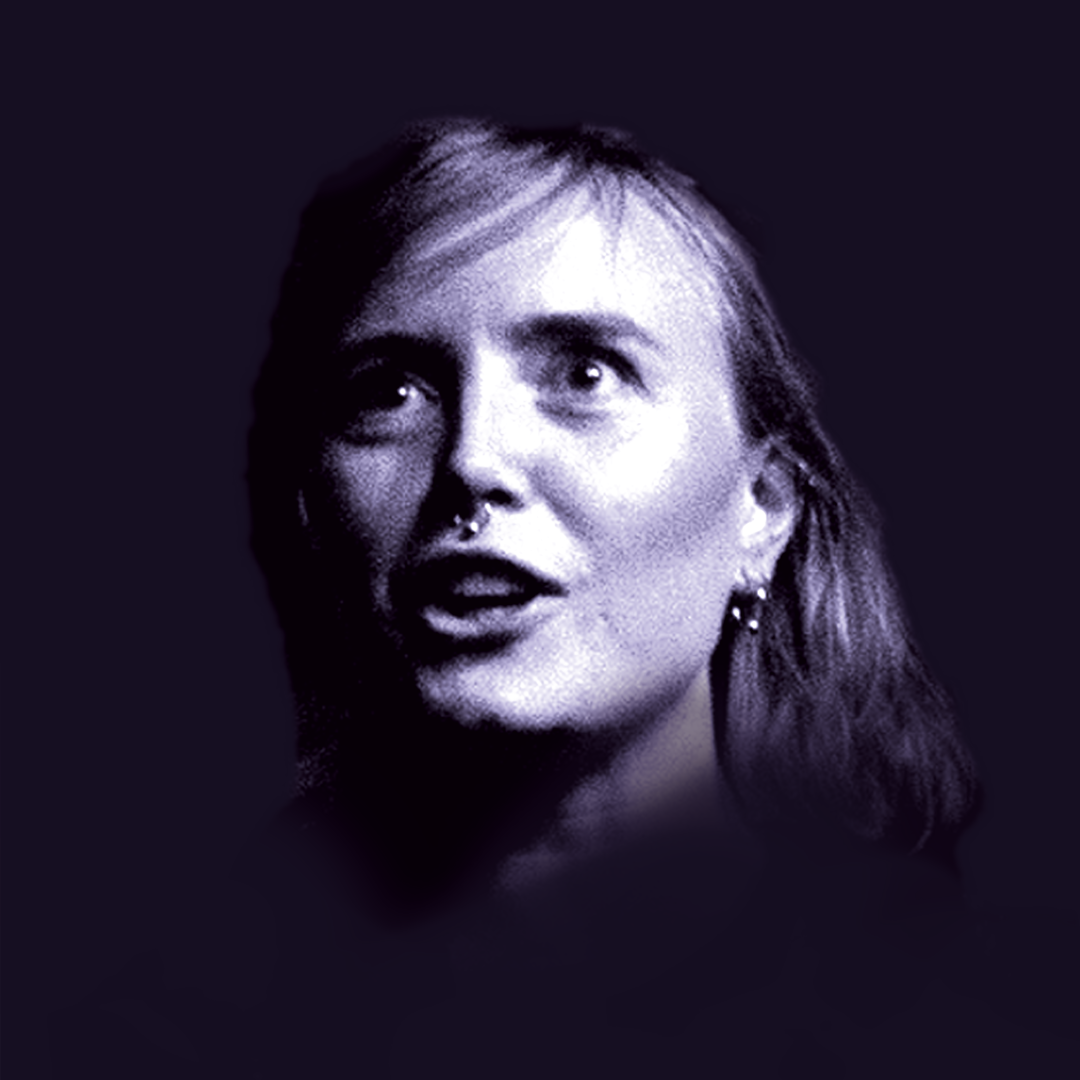 Ida Lingegård