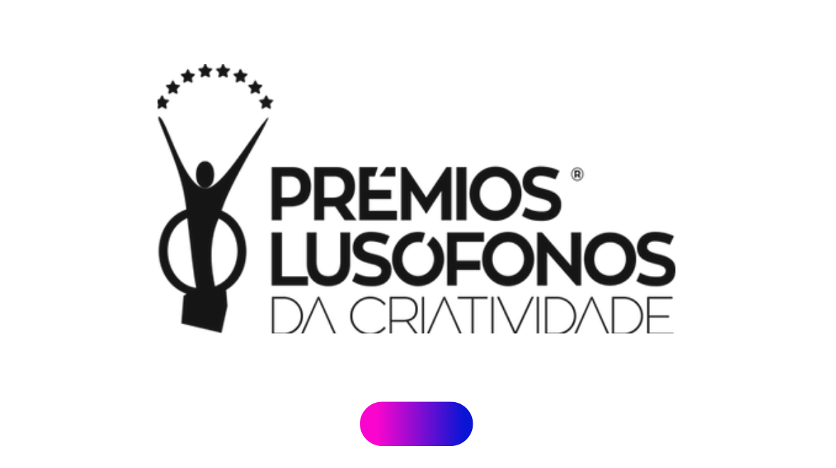 PREMIO LUSOFONOS OSLLO.png