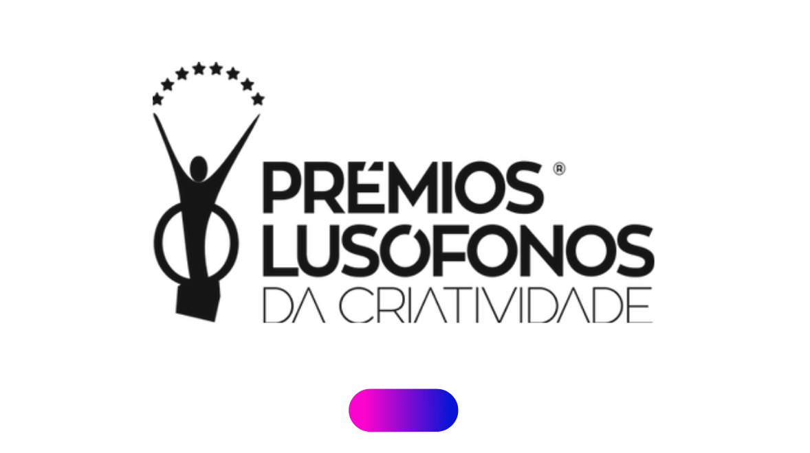 PREMIO LUSOFONOS OSLLO.png