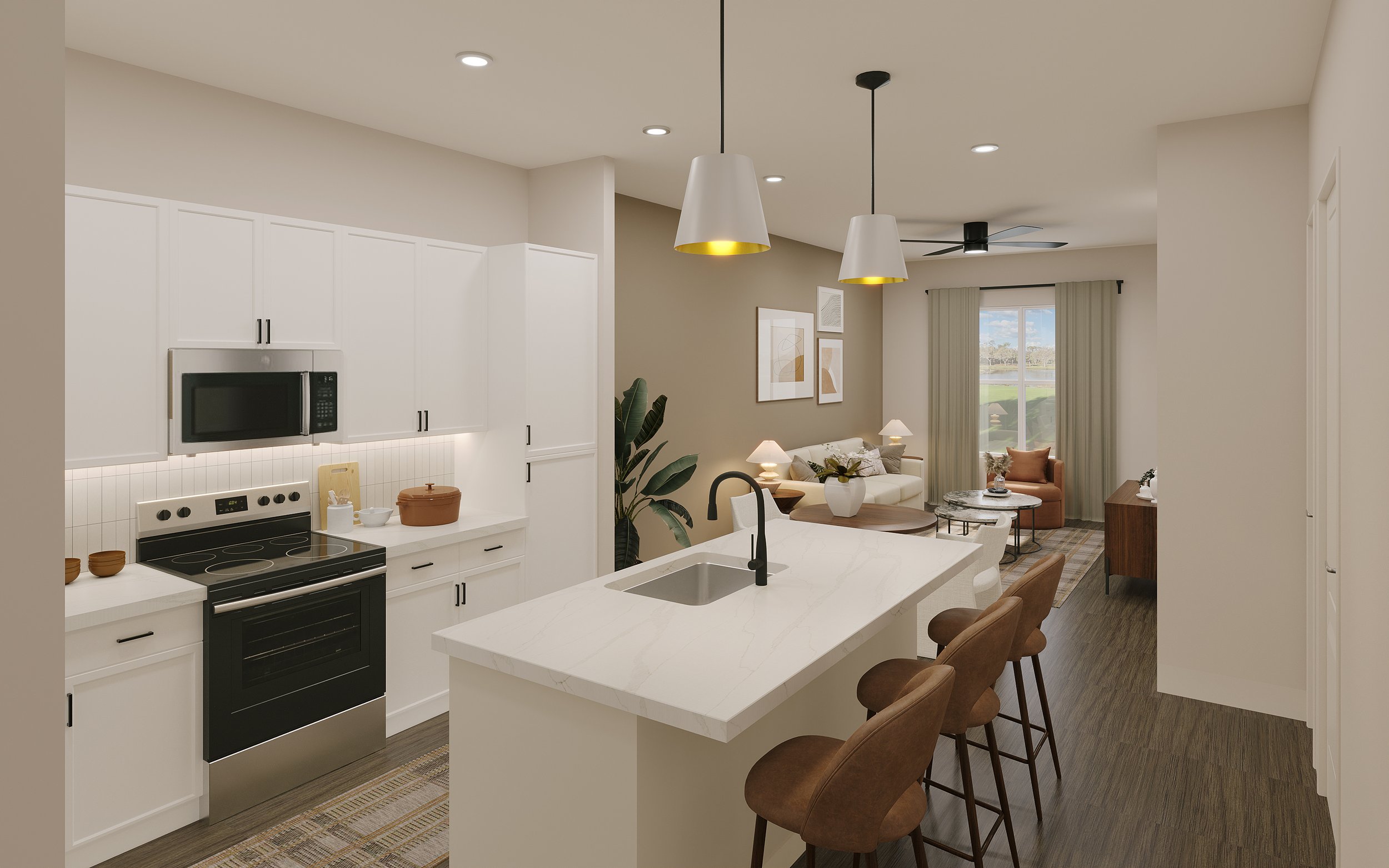 One Bedroom Unit.jpg