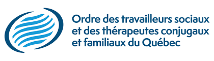 Ordre-des-travailleurs-sociaux-et-des-therapeutes-conjugaux-et-familiaux-du-Quebec.png