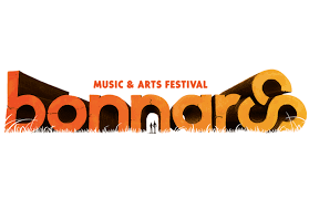 Bonaroo.png