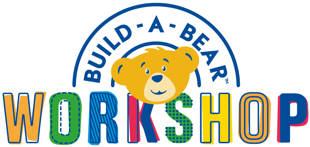 Build a Bear.png