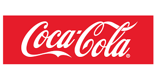 Coca Cola.png