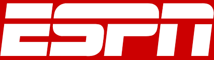 ESPN.png