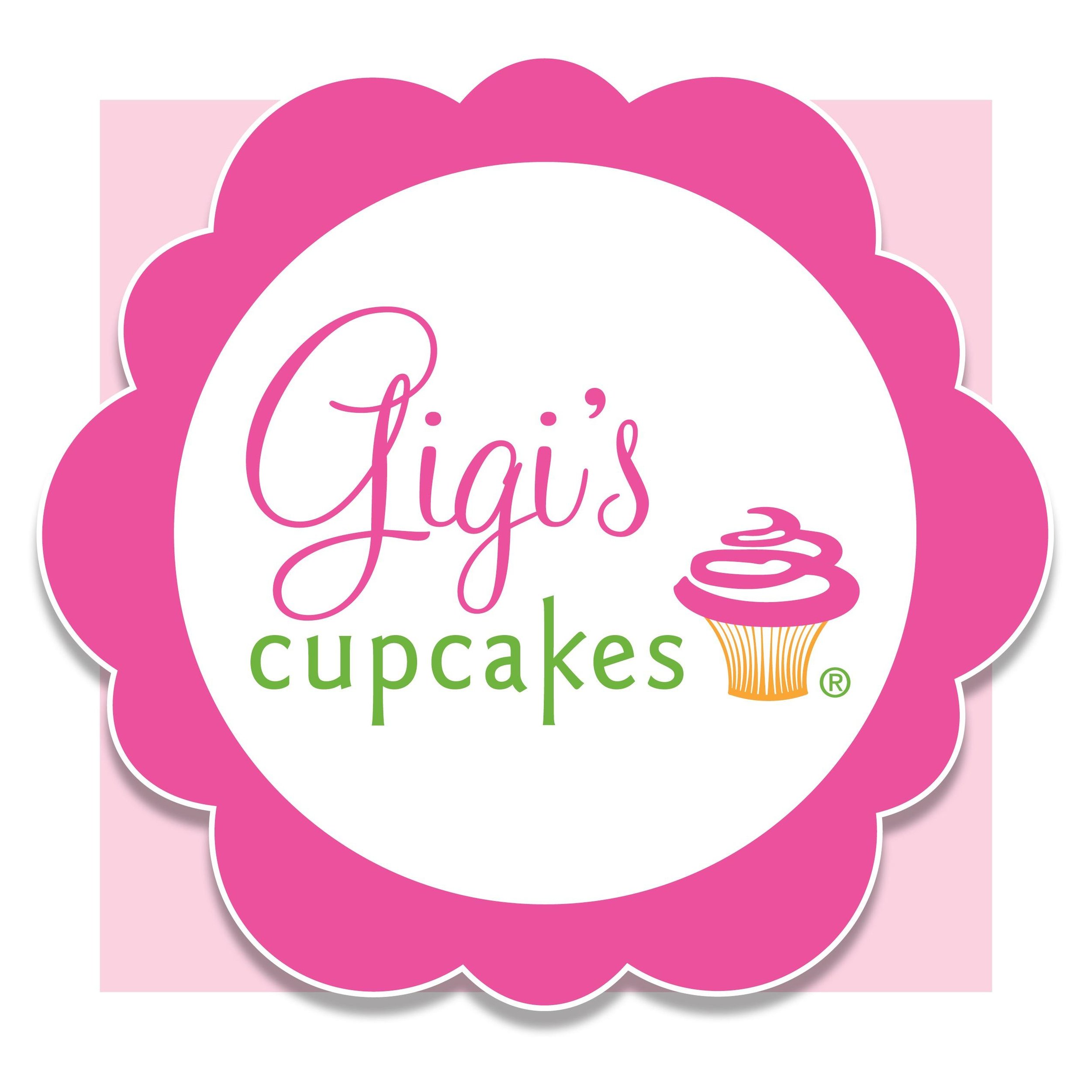 Gigis Cupcakes.jpeg