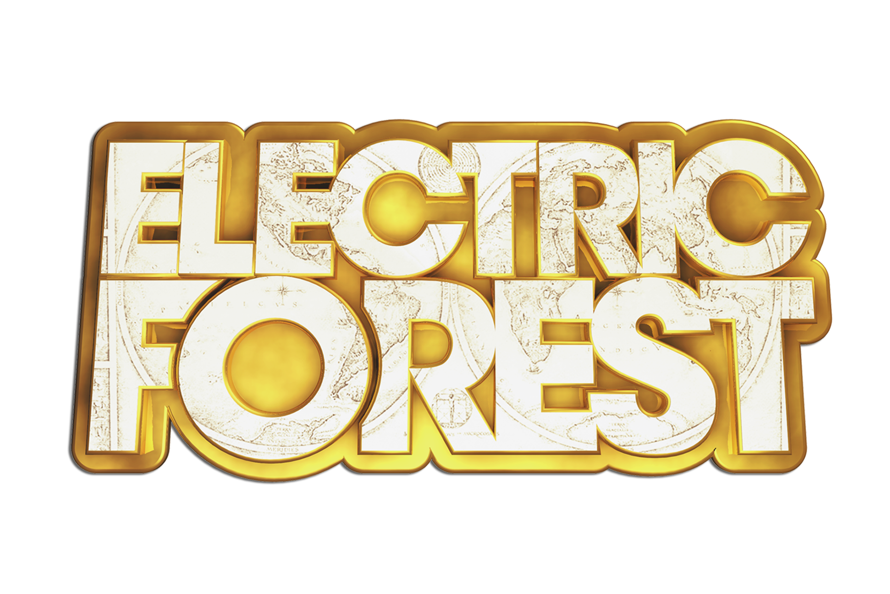 Electric Forest.png