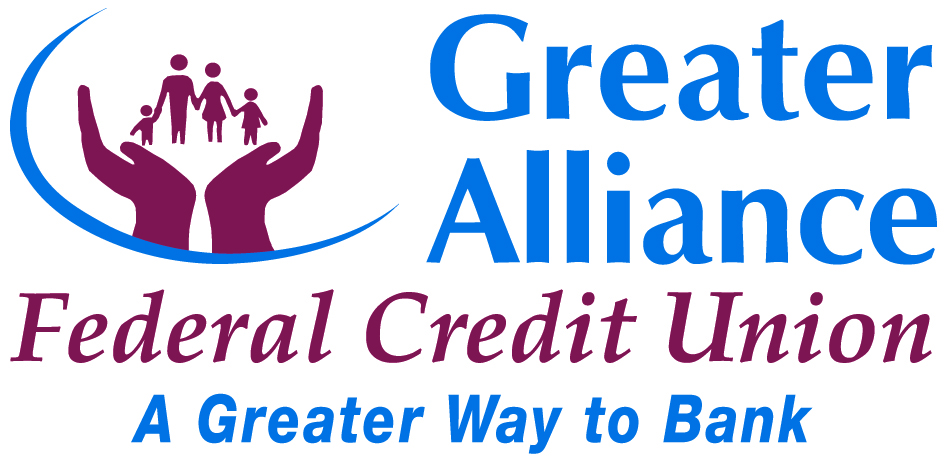 Greater Alliance Credit Union.jpg