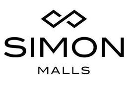 Simon Malls.jpg