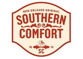 Southern Comfort.png