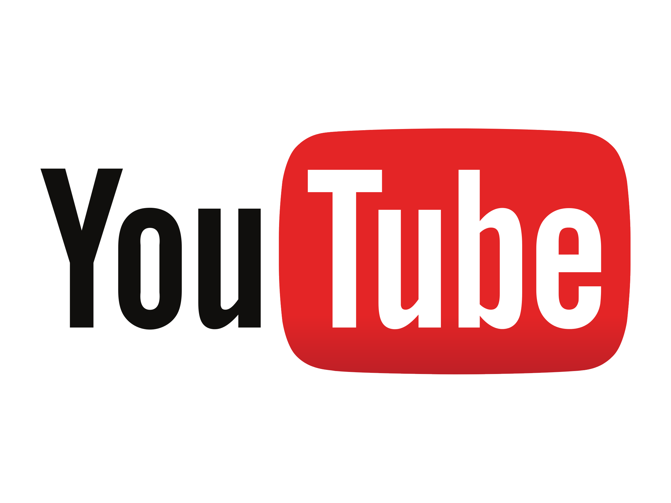 YouTube_logo.png