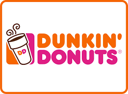 Dunkin Donuts.png