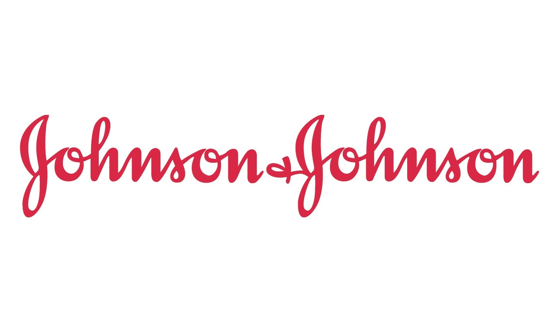 johnson-and-johnson.jpg