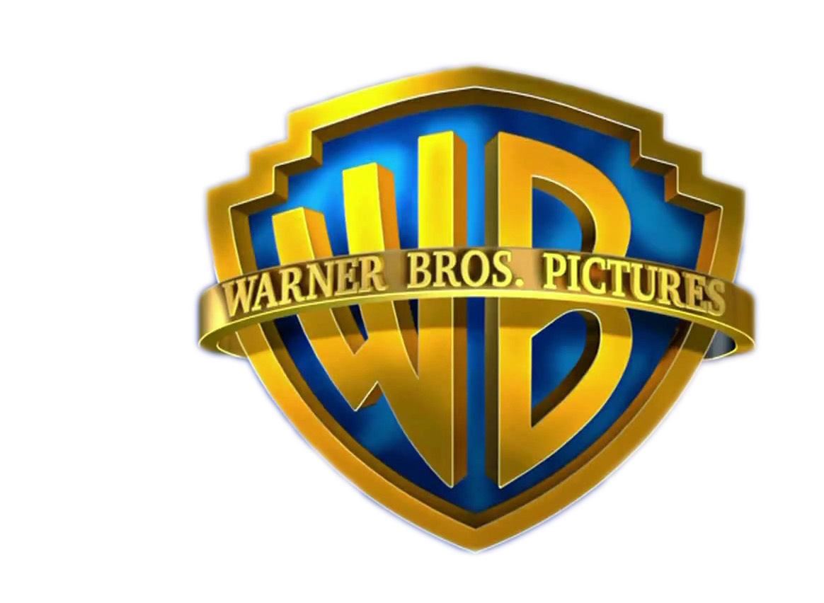 Warner Brothers.jpg