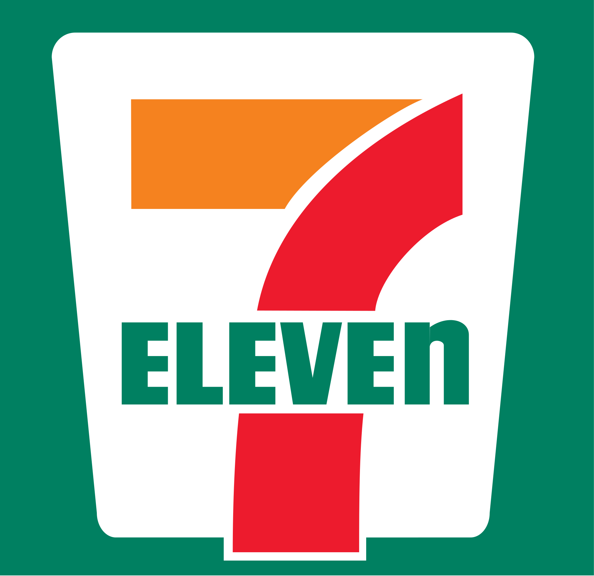 7 11 .png
