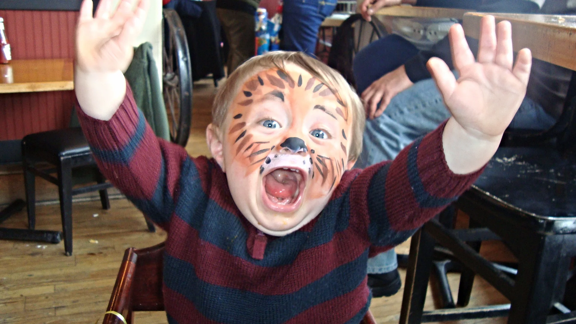 Blog - EXCITED Tiger Boy.JPG