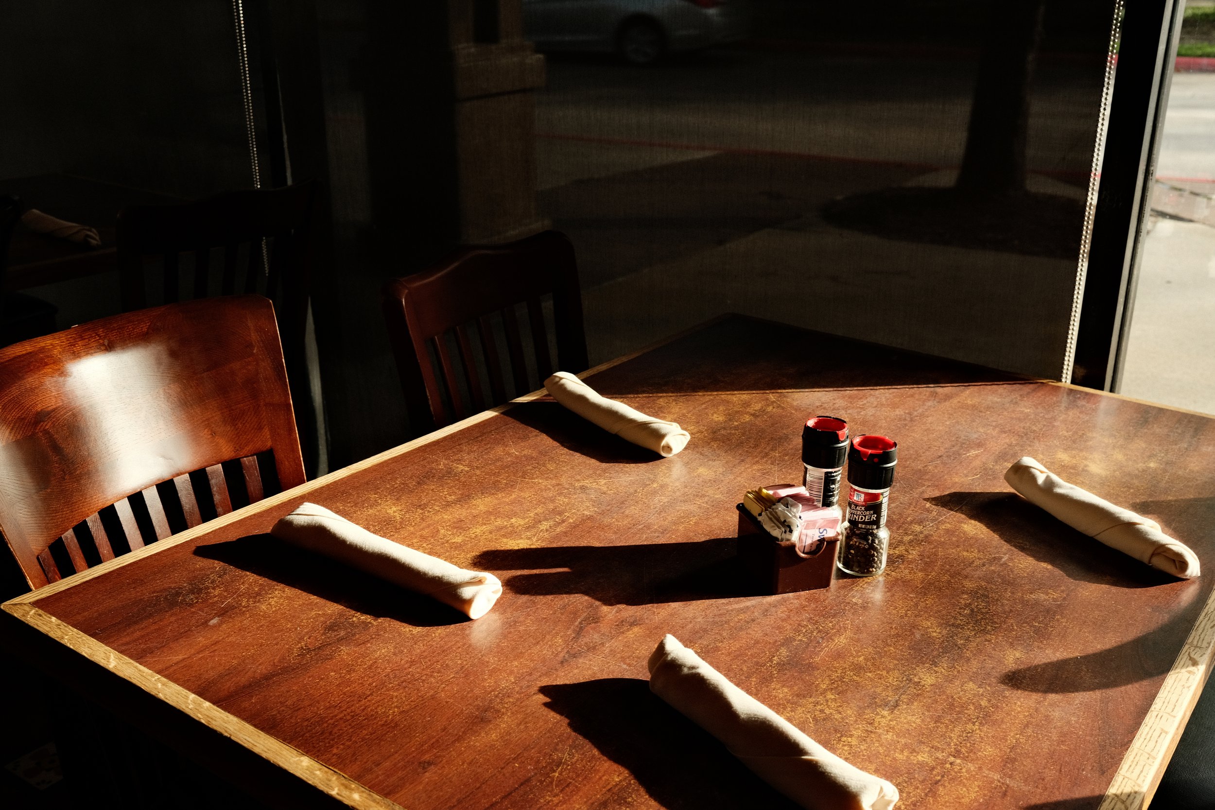 DSCF3620.JPG