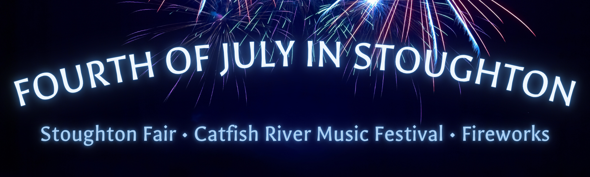 Festival Website Banner (3).png
