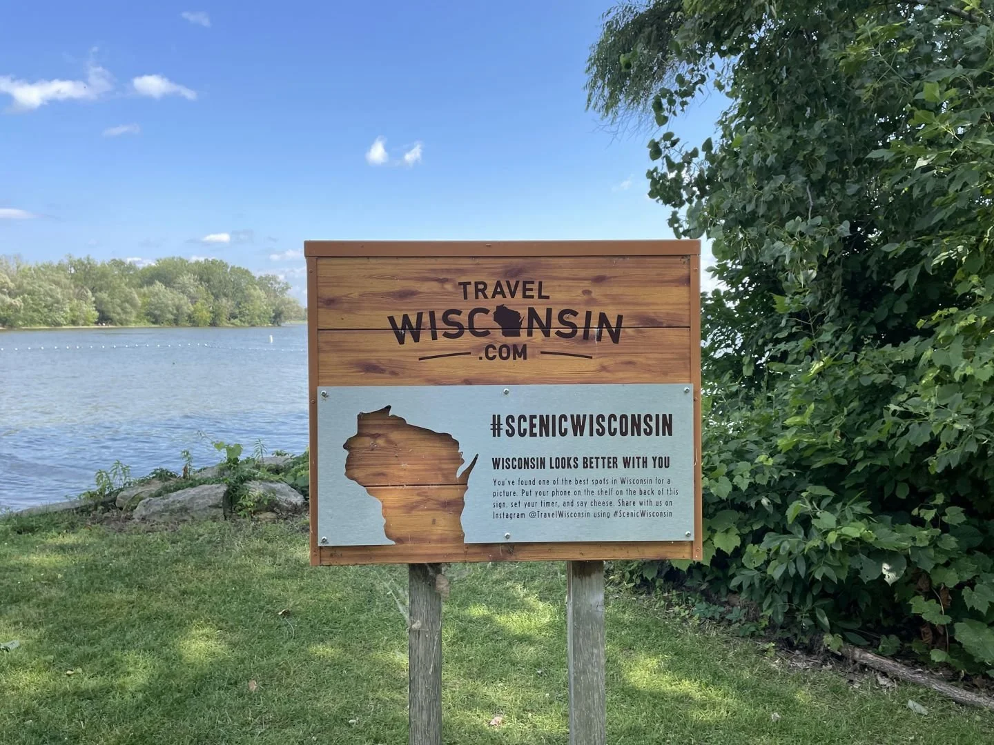 Contact — Visit Stoughton