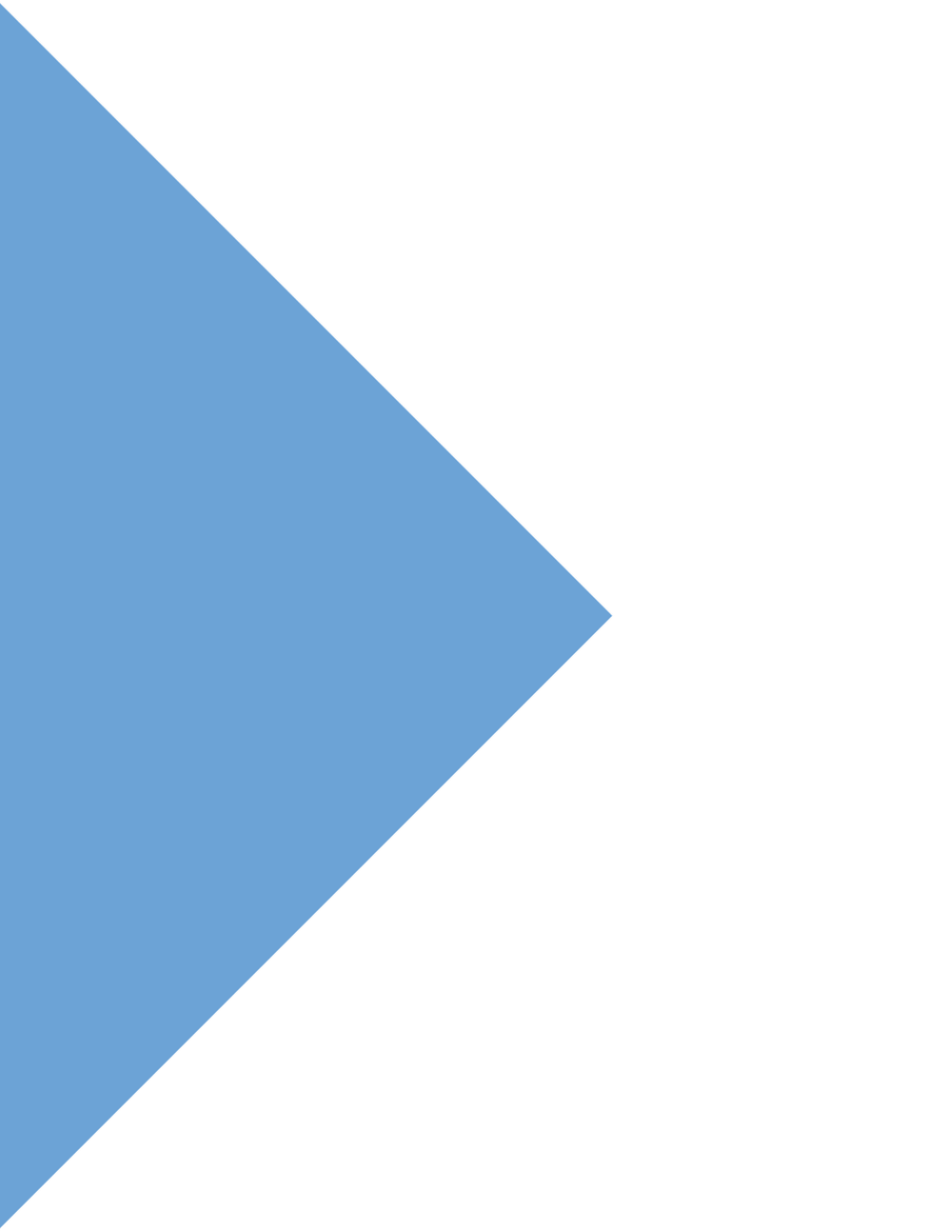 Stoughton Opera House — Visit Stoughton