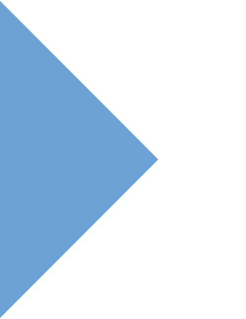 Stoughton Opera House — Visit Stoughton