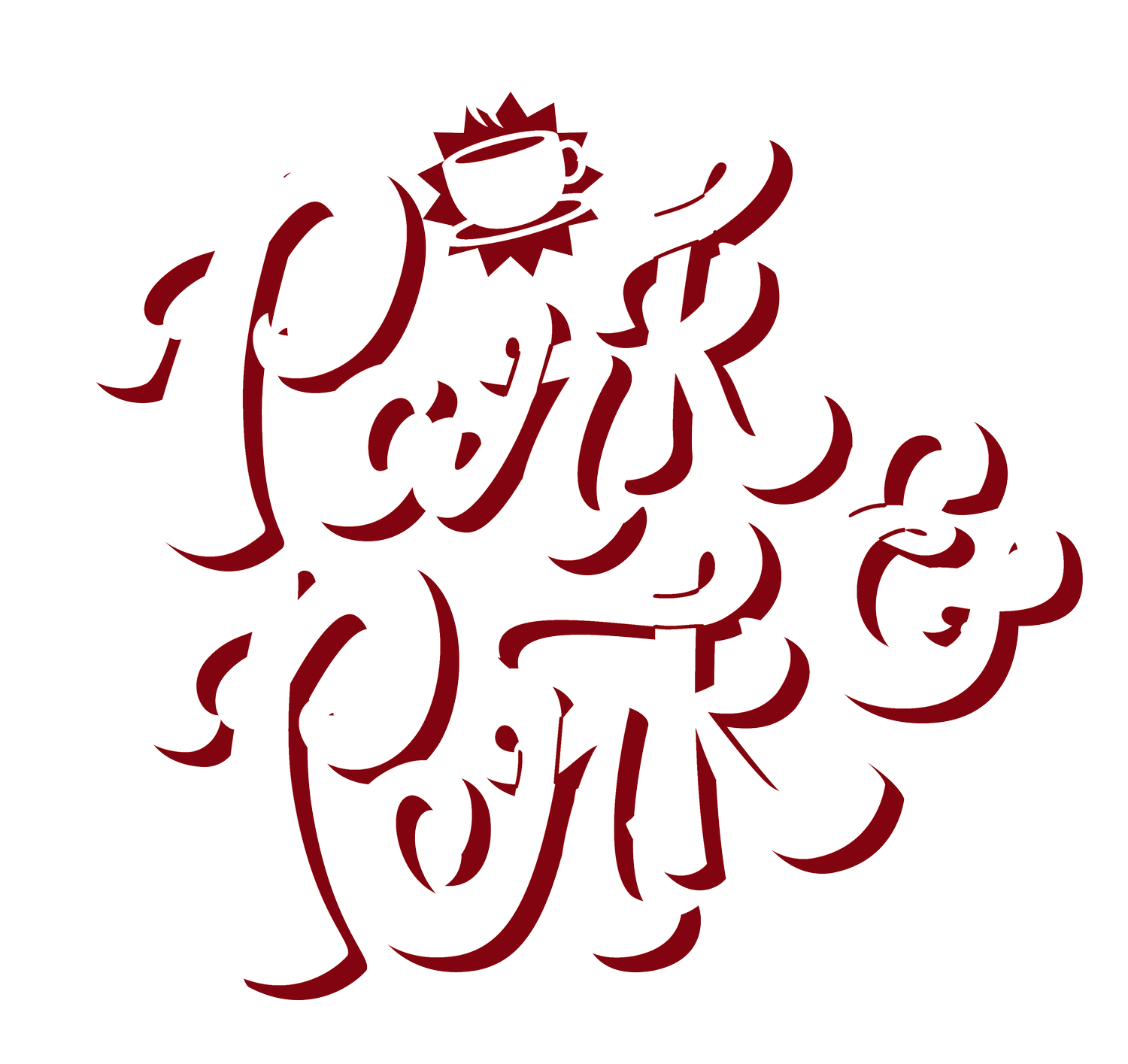 Park &amp; Perk – Mobile Coffee Baltimore