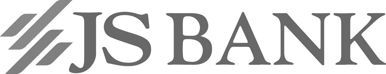 JS Bank Logo