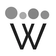 WonderTree Logo