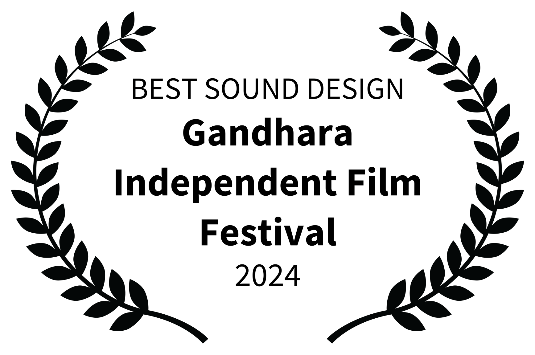 Best-Sound-Design